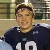 loganhight
